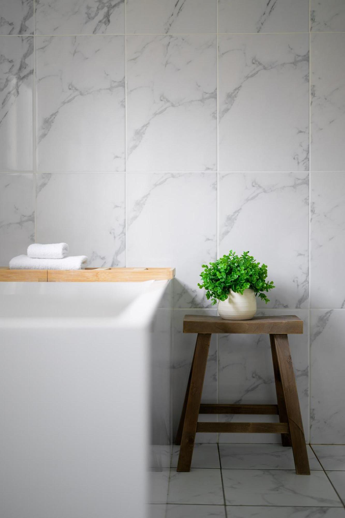 Bluestone - Character & Class Holiday home Orange